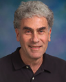 Paul Primakoff