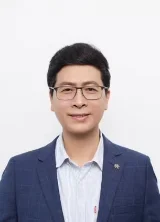 Xiangjian He
