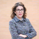 Francisca Sevilla