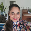 Ishtu Hageman