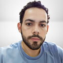 Giorgio Picanco
