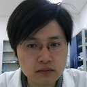 Weiwei Sheng