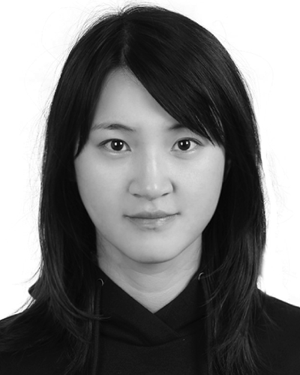 Na Wu