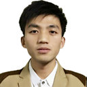 Jintian He