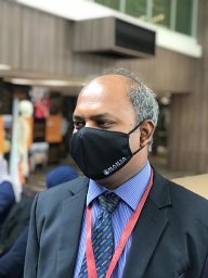 Kasirajan Kasipandian