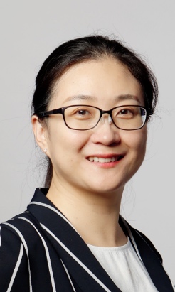 Ping Han