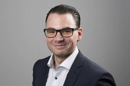 Sven Zehl