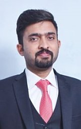 Adil Dilawar