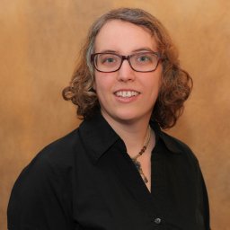 Kathryn Catlin