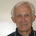 David A York