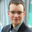 Jakob Scheibler