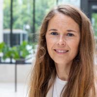 Stine Rønholt