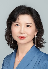 Jin Pei