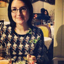 Jenny Lynn Pokorny