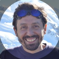 Fidel Maureira
