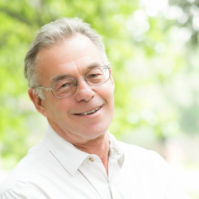 Lee MacDonald