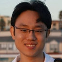 Dahan Kim