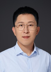 Jiangong Li