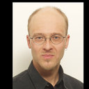 C. Klinger