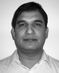 Yusuf Hasan