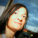 Francesca Vespasiano
