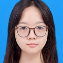 Xi Zhang