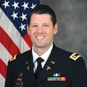 Christopher J Tucker