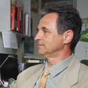 Lajos Laszlo