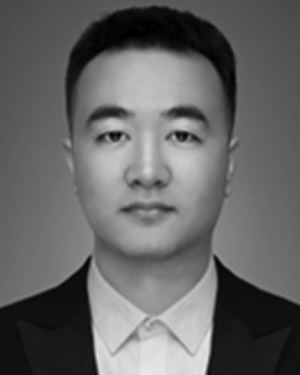 Xiaodong Yu