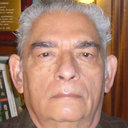 Emilio Custodio