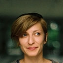 Anna Czajka