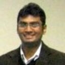 Ganesh Saiprasad