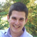 Panagiotis Douris