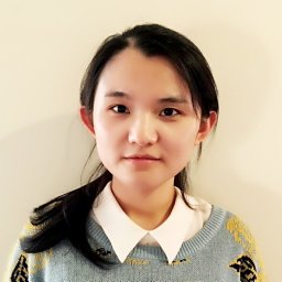 Yuan Dai