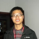 Zhipeng Qi