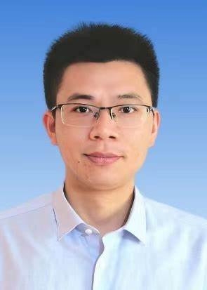 Yanjin Lu
