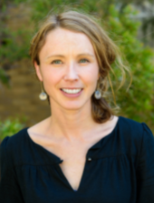 Katie Steele
