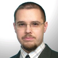 Gergo A. Molnar
