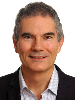 Josep Pou
