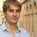 Corentin Durand