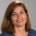 Sophie Schramm