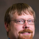 Paul B Golter