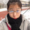 Yuan Fang