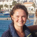 Isabella Hrabe de Angelis