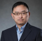 Jing Wang