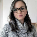 Miriam Grazia Ferrara