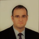Ilker Yıldırım