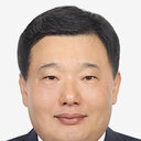 Kim Gyoo Tae