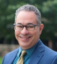 Jeremy Adler