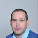Jurie Moolman